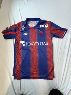 2026年最新】東京ガス サッカーの人気アイテム - メルカリ