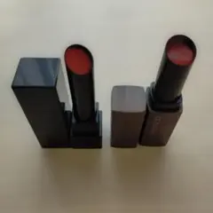 akane様専用