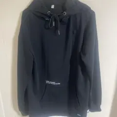 Item thumbnail for item c4e035d3-b61b-417e-a285-59c64e8c77d4