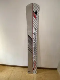 2025年最新】F2 SPEEDSTER SLの人気アイテム - メルカリ