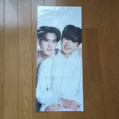 2025年最新】aua saveの人気アイテム - メルカリ