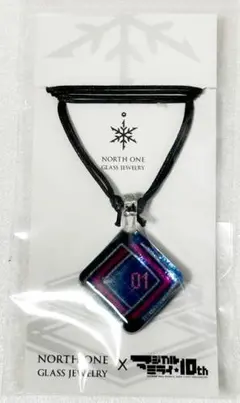 2025年最新】ミク グラスジュエリーの人気アイテム - メルカリ