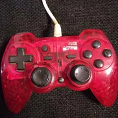 ★動作確認済み★HORI MINI コントローラー