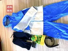 スノボウェア 上下 ウェア