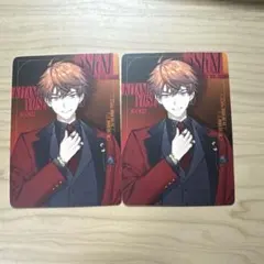 3SKM 1st Anniversary 北見遊征