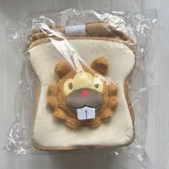 Item thumbnail for item 7fdf679d-b1f3-4ad8-bd1f-4ad88c6fa0aa