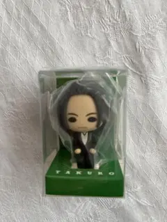 2026年最新】glay すわりんこの人気アイテム - メルカリ