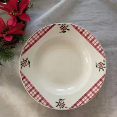 2025年最新】サルグミンヌ 皿の人気アイテム - メルカリ