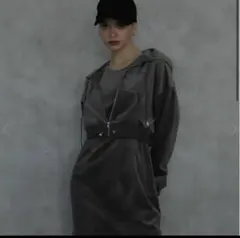 ぴょんきち様 リクエスト 2点 まとめ商品