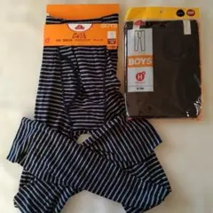 Item thumbnail for item e38690fd-73c9-4910-9c50-e54c179928e0