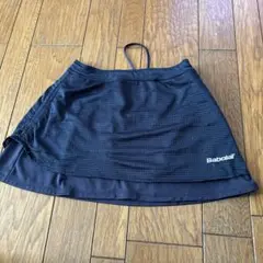 バボラ　スコート