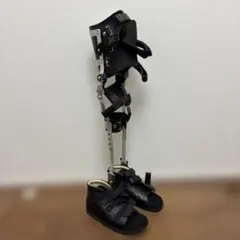 2026年最新】義足の人気アイテム - メルカリ