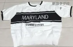 Item thumbnail for item dcb62855-d698-474f-9cda-0d7edc528d31