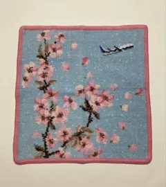 新品】フェイラー 東京駅限定 Suicaペンギン ハンカチ スイカ - メルカリ