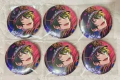 2025年最新】イベコレ 影片みかの人気アイテム - メルカリ