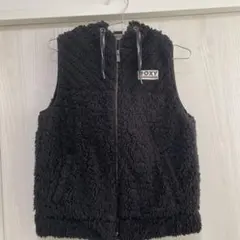 ROXY  ボアベストのサムネイル