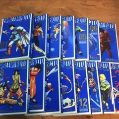 Item thumbnail for item 347eaf43-cef7-48ae-bdcc-73fa29919e5d