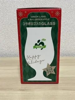 2026年最新】ミセス 淡麗の人気アイテム - メルカリ