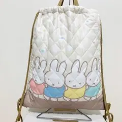 Item thumbnail for item bd50452e-c249-4916-ae3a-c4f3190f89fd