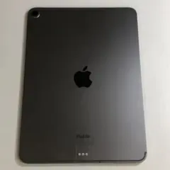 ジャンク品】iPad Air 11 inch M2 128GB セルラー - メルカリ