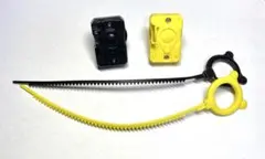 2026年最新】イージーシューターの人気アイテム - メルカリ