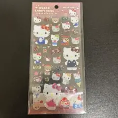 ru様 リクエスト 2点 まとめ商品