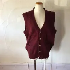 TNA-143)FIONAMACPHAILフィオナマクファイル　ベスト　ワインL