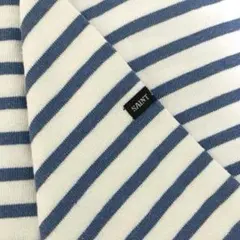 T3 SM セントジェームス ウェッソン アローズ別注