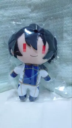 【あんスタ】Knights　朔間凛月　コスマス