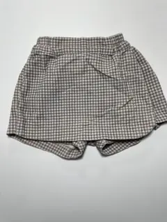 r.様 リクエスト 2点 まとめ商品