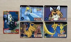 Item thumbnail for item bb641fdc-62af-471f-a98d-537ea887ac7c