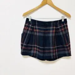 Item thumbnail for item 7729d427-14c7-4c4b-875e-149dc5a10503