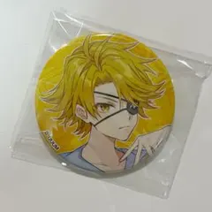 カラフルピーチ ひらかたパーク 缶バッジ たっつん - メルカリ