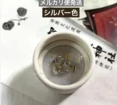 Item thumbnail for item b5525071-83b9-45fa-8fba-68b894cf689c