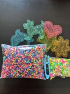 Item thumbnail for item 94d65e7d-a76d-4934-96e7-dc720d962f37