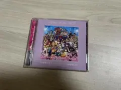 2026年最新】乙女フェスティバル cdの人気アイテム - メルカリ