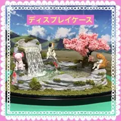 Item thumbnail for item 36d1015b-efba-44e5-a3cd-1c97d78853fd