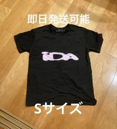 ida sply イギリス柄 Tシャツsサイズ 2026年最新】ida sply tシャツの人気アイテム - メルカリ