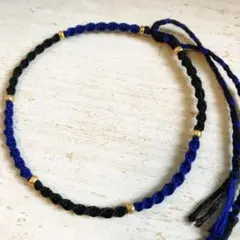 Item thumbnail for item 4f4617b4-b983-4cdb-9a20-8f95e80f834d