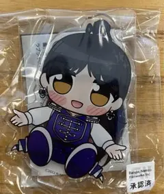 ラブライブ！サンシャイン！！ くりぱん ぬいぐるみ 高海千秋 2025年最新】くりぱん ラブライブの人気アイテム - メルカリ