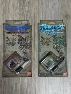 2025年最新】デジモン モンハンの人気アイテム - メルカリ