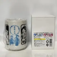 Item thumbnail for item d5184c59-e877-4e6c-97af-3ecfef748cff