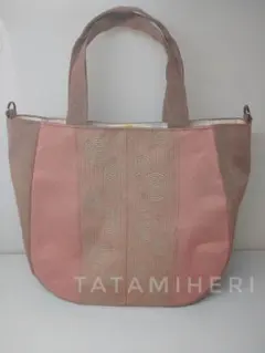 Item thumbnail for item ad7145d2-c656-4f44-82f1-c29b41531773