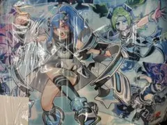 2026年最新】アルゴスターズ プレイマットの人気アイテム - メルカリ