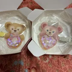 Item thumbnail for item 8e5580cb-05b9-4e90-99a6-b3bfeace416c