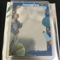 Item thumbnail for item b83f5c28-5d69-4cc6-87ed-c49f134cb6e2