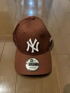 ニューエラキャップ ヤンキース