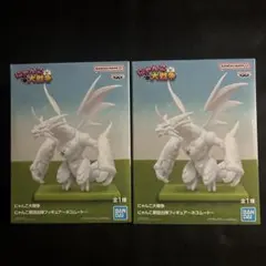 2026年最新】BANDAI その他の人気アイテム - メルカリ