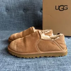 2026年最新】ugg ケントン 27の人気アイテム - メルカリ