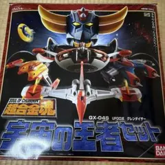 (中古)熱血最強ゴウザウラー 3点セット 中古)熱血最強ゴウザウラー 3点セット - メルカリ